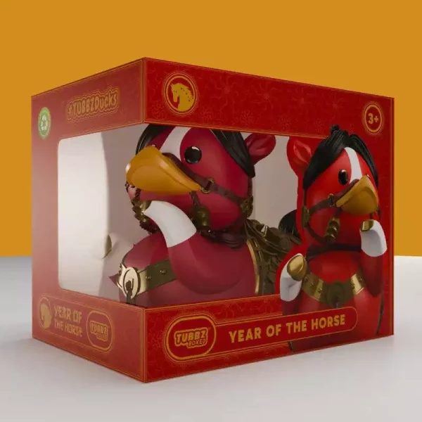 chinese-new-year-tubbz-pvc-figure-horse-boxed-edition-10-cm-1784879667-2