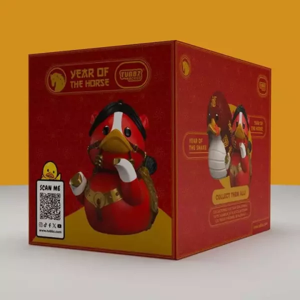 chinese-new-year-tubbz-pvc-figure-horse-boxed-edition-10-cm-1784879668-3