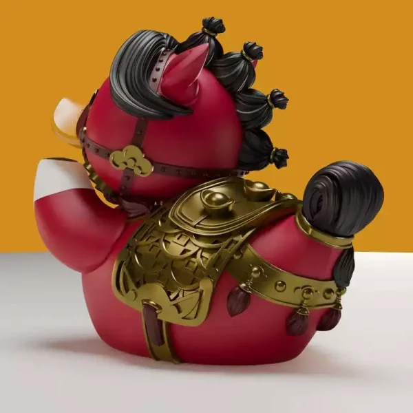 chinese-new-year-tubbz-pvc-figure-horse-boxed-edition-10-cm-1784879669-4