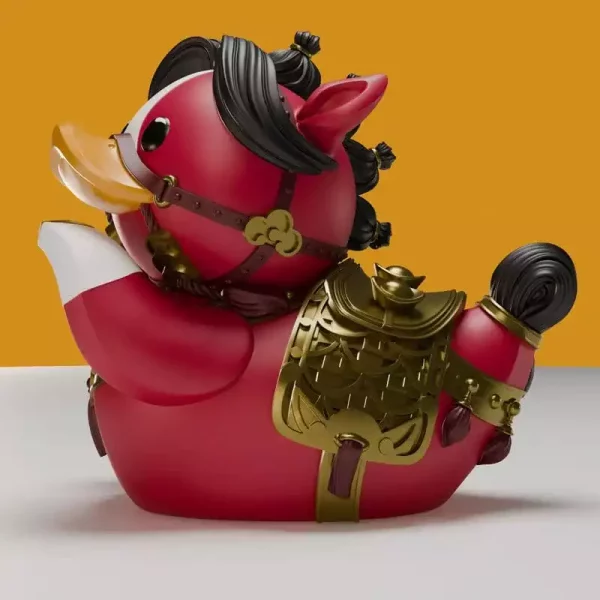 chinese-new-year-tubbz-pvc-figure-horse-boxed-edition-10-cm-1784879670-5