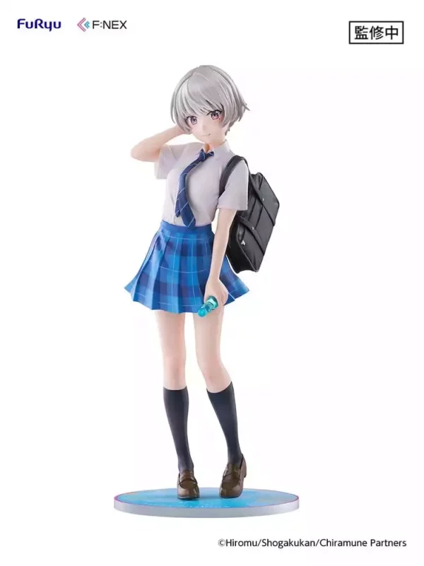 chitose-is-in-the-ramune-bottle-fnex-pvc-figure-1-7-asuka-nishino-23-cm-1784856442-0 chitose-is-in-the-ramune-bottle-fnex-pvc-figure-1-7-asuka-nishino-23-cm-1784856442-0
