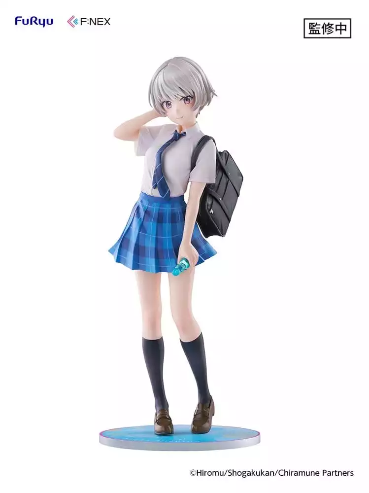 chitose-is-in-the-ramune-bottle-fnex-pvc-figure-1-7-asuka-nishino-23-cm-1784856442-0