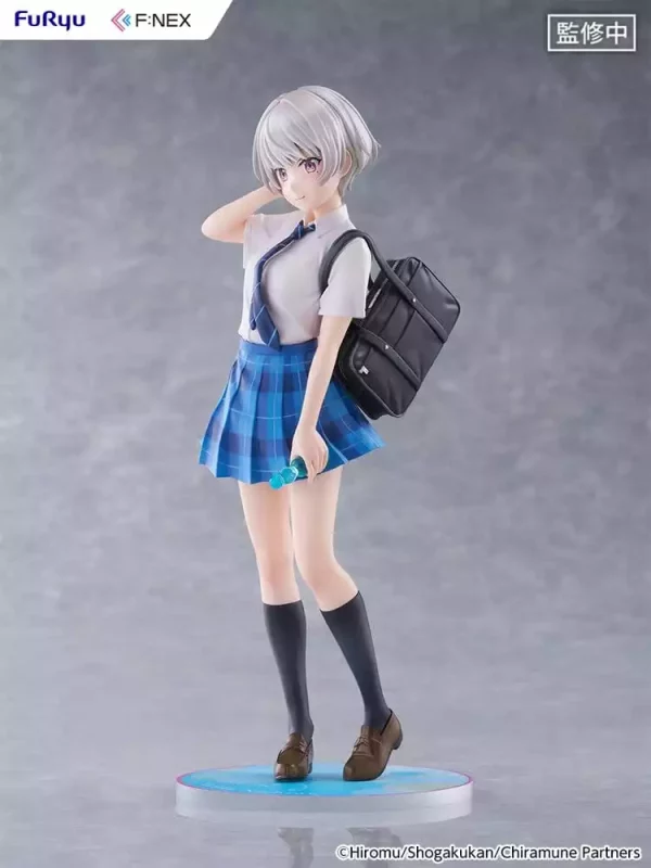 chitose-is-in-the-ramune-bottle-fnex-pvc-figure-1-7-asuka-nishino-23-cm-1784856444-2 chitose-is-in-the-ramune-bottle-fnex-pvc-figure-1-7-asuka-nishino-23-cm-1784856444-2