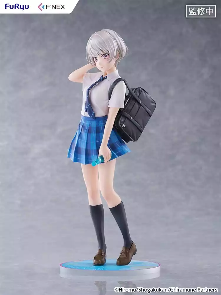 chitose-is-in-the-ramune-bottle-fnex-pvc-figure-1-7-asuka-nishino-23-cm-1784856444-2