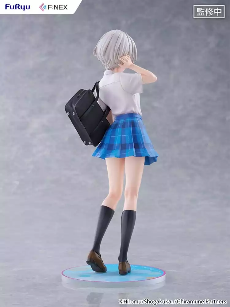 chitose-is-in-the-ramune-bottle-fnex-pvc-figure-1-7-asuka-nishino-23-cm-1784856445-3