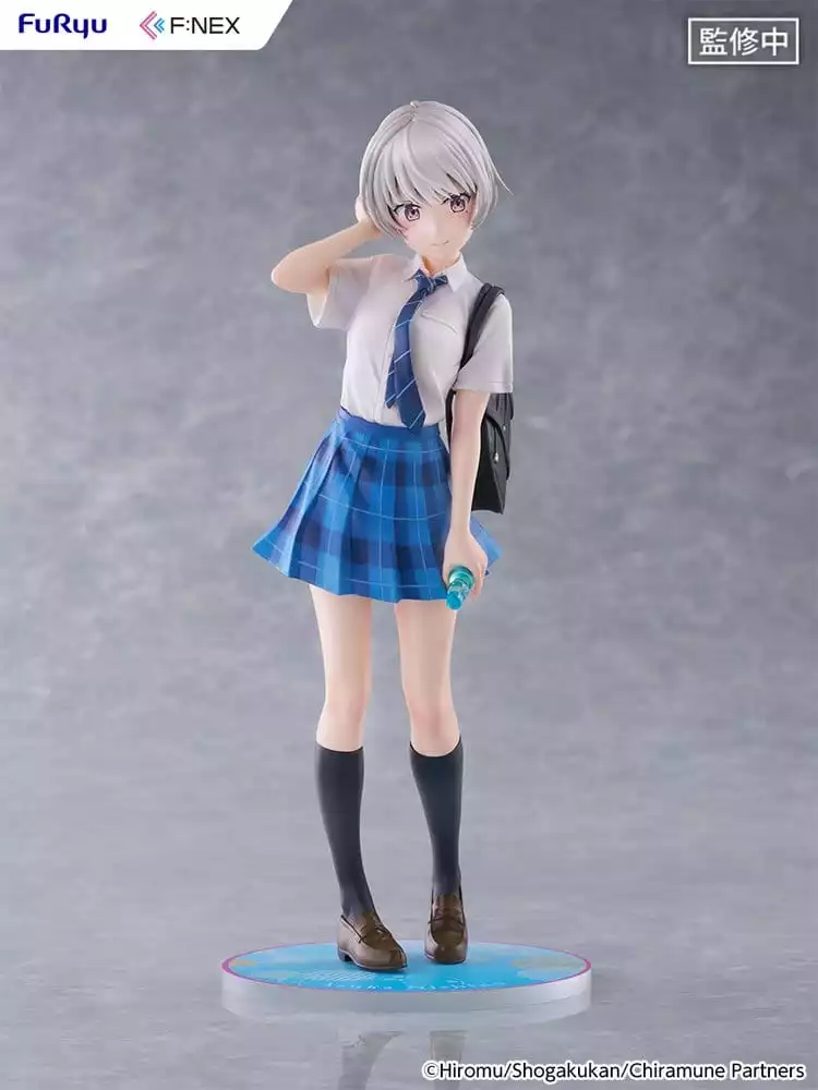 chitose-is-in-the-ramune-bottle-fnex-pvc-figure-1-7-asuka-nishino-23-cm-1784856446-4