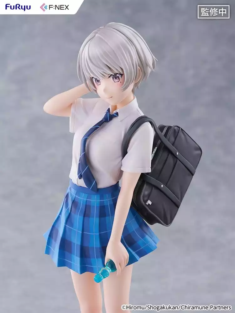 chitose-is-in-the-ramune-bottle-fnex-pvc-figure-1-7-asuka-nishino-23-cm-1784856447-5