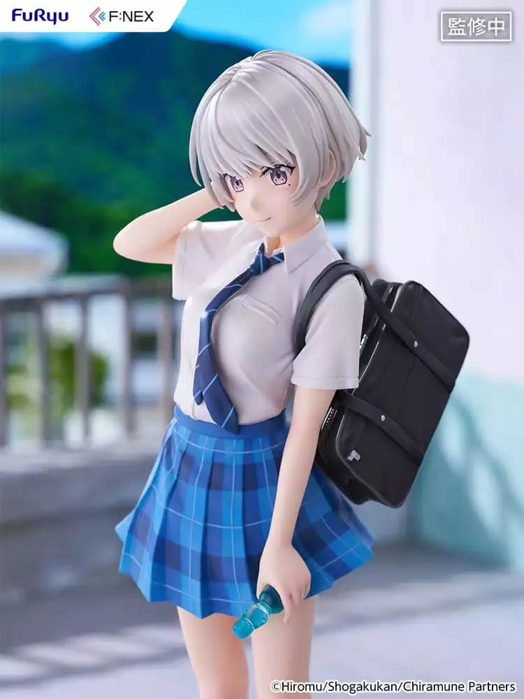 chitose-is-in-the-ramune-bottle-fnex-pvc-figure-1-7-asuka-nishino-23-cm-1784856451-9