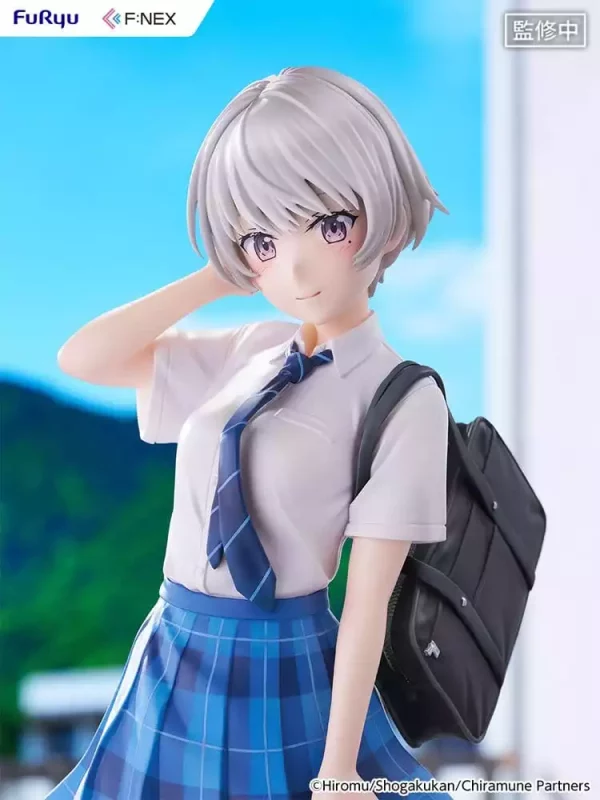 chitose-is-in-the-ramune-bottle-fnex-pvc-figure-1-7-asuka-nishino-23-cm-1784856452-10 chitose-is-in-the-ramune-bottle-fnex-pvc-figure-1-7-asuka-nishino-23-cm-1784856452-10