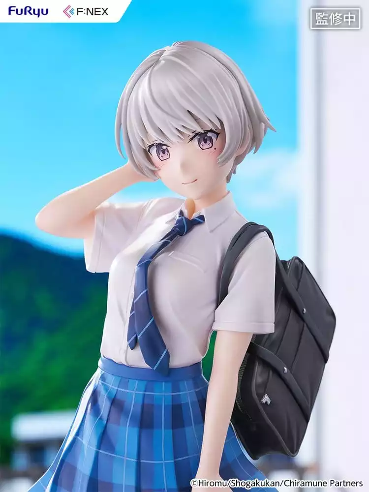 chitose-is-in-the-ramune-bottle-fnex-pvc-figure-1-7-asuka-nishino-23-cm-1784856452-10