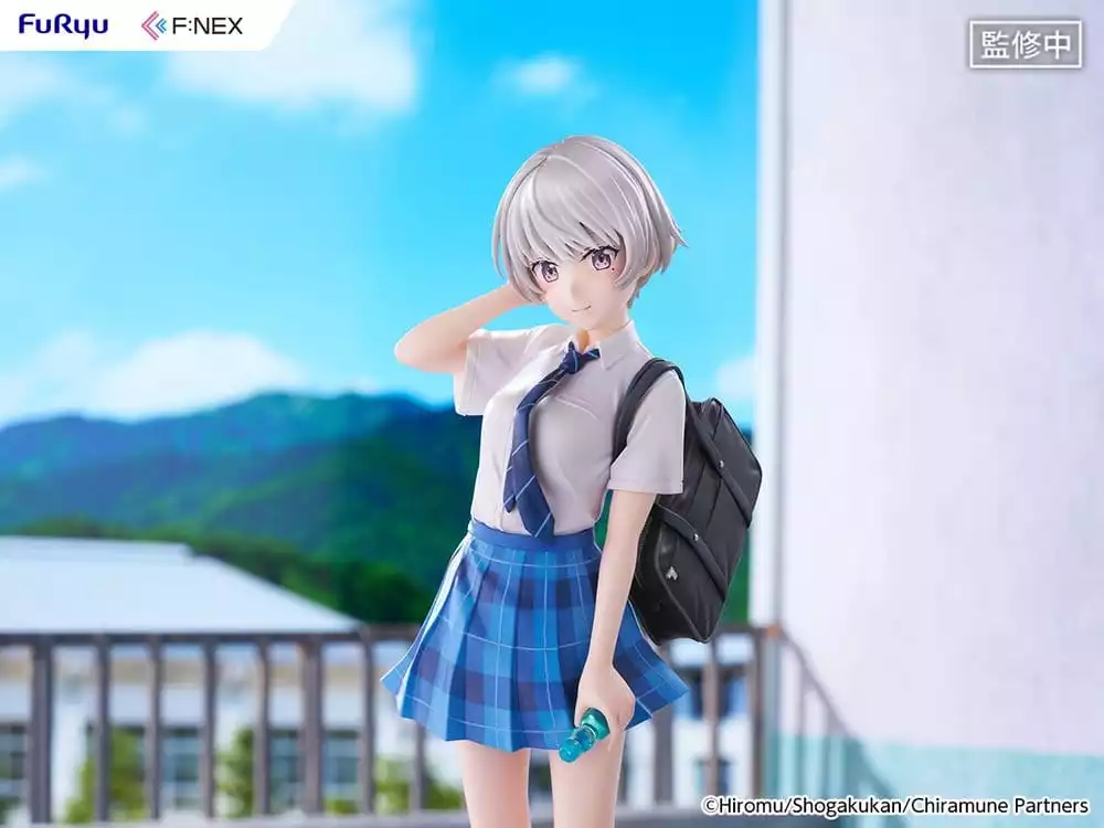 chitose-is-in-the-ramune-bottle-fnex-pvc-figure-1-7-asuka-nishino-23-cm-1784856452-11