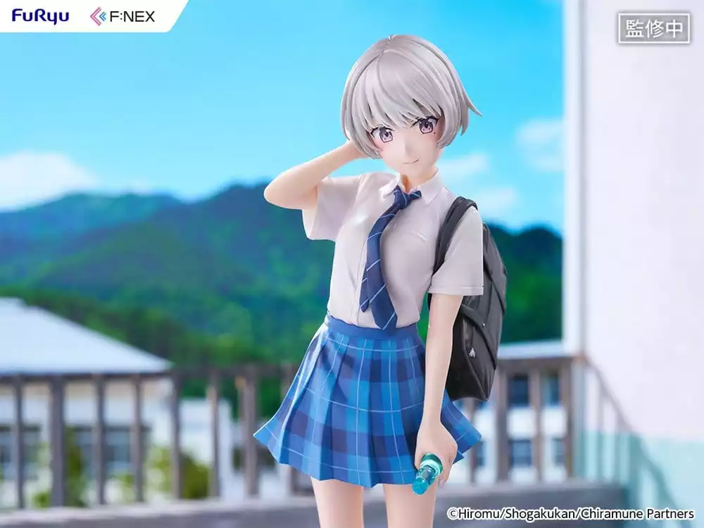 chitose-is-in-the-ramune-bottle-fnex-pvc-figure-1-7-asuka-nishino-23-cm-1784856453-12