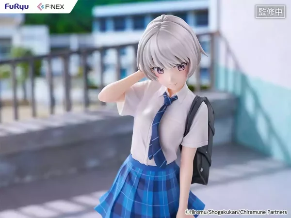 chitose-is-in-the-ramune-bottle-fnex-pvc-figure-1-7-asuka-nishino-23-cm-1784856455-14 chitose-is-in-the-ramune-bottle-fnex-pvc-figure-1-7-asuka-nishino-23-cm-1784856455-14