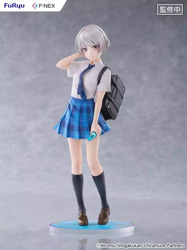 chitose-is-in-the-ramune-bottle-fnex-pvc-figure-1-7-asuka-nishino-23-cm-1784856456-15