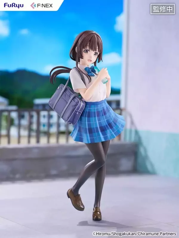 chitose-is-in-the-ramune-bottle-fnex-pvc-figure-1-7-yua-uchida-23-cm-1784856459-1 chitose-is-in-the-ramune-bottle-fnex-pvc-figure-1-7-yua-uchida-23-cm-1784856459-1