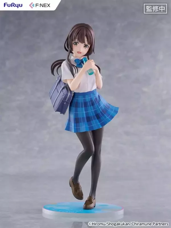 chitose-is-in-the-ramune-bottle-fnex-pvc-figure-1-7-yua-uchida-23-cm-1784856460-2 chitose-is-in-the-ramune-bottle-fnex-pvc-figure-1-7-yua-uchida-23-cm-1784856460-2
