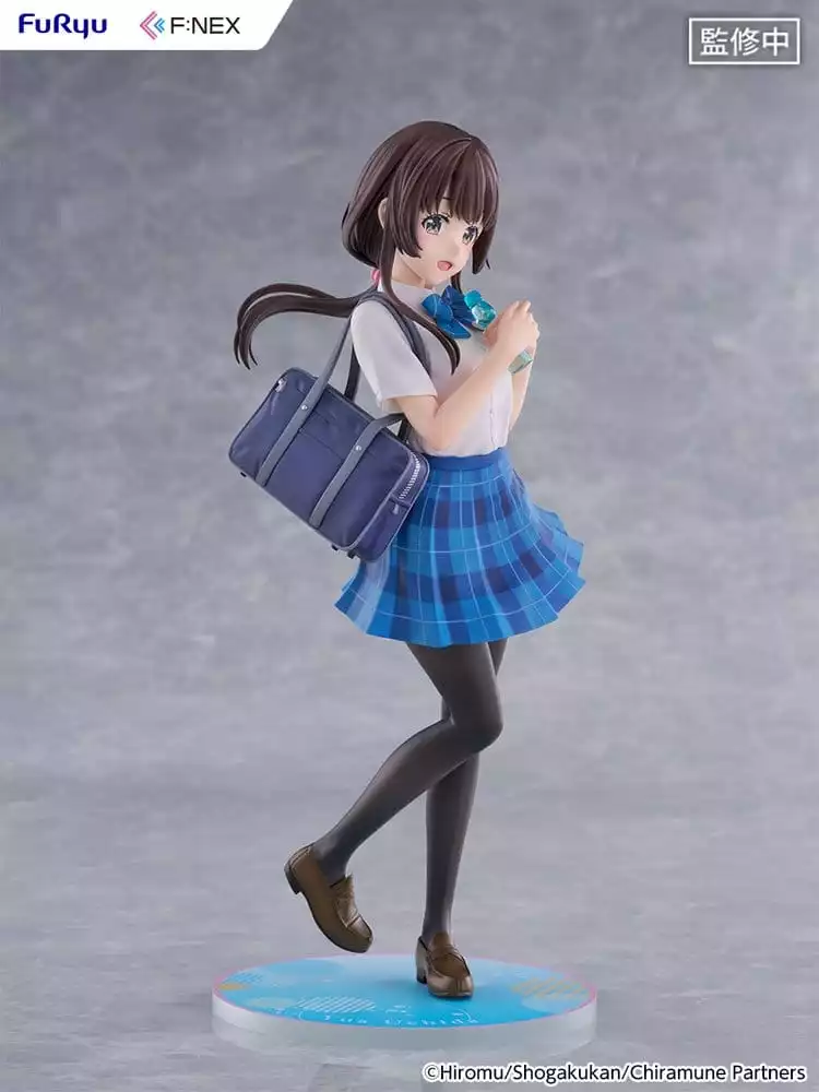 chitose-is-in-the-ramune-bottle-fnex-pvc-figure-1-7-yua-uchida-23-cm-1784856460-3