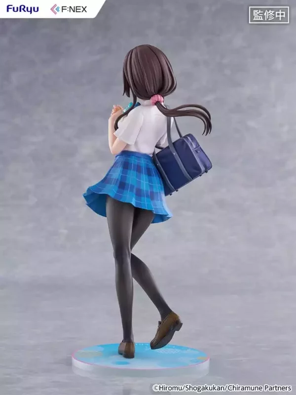 chitose-is-in-the-ramune-bottle-fnex-pvc-figure-1-7-yua-uchida-23-cm-1784856461-4 chitose-is-in-the-ramune-bottle-fnex-pvc-figure-1-7-yua-uchida-23-cm-1784856461-4