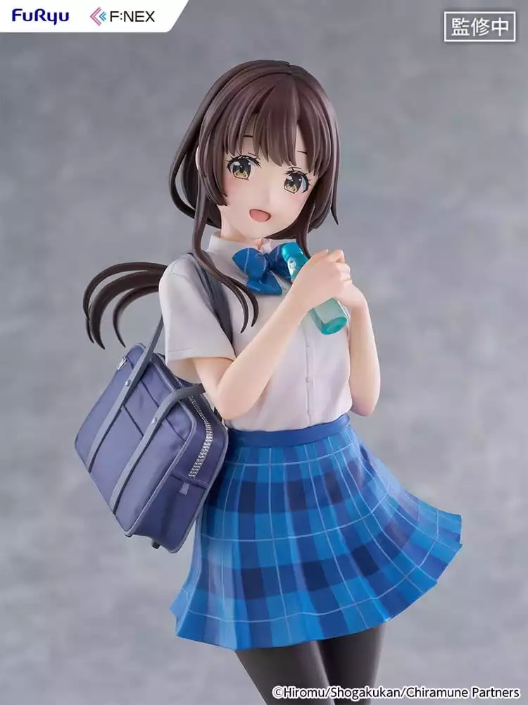 chitose-is-in-the-ramune-bottle-fnex-pvc-figure-1-7-yua-uchida-23-cm-1784856462-5
