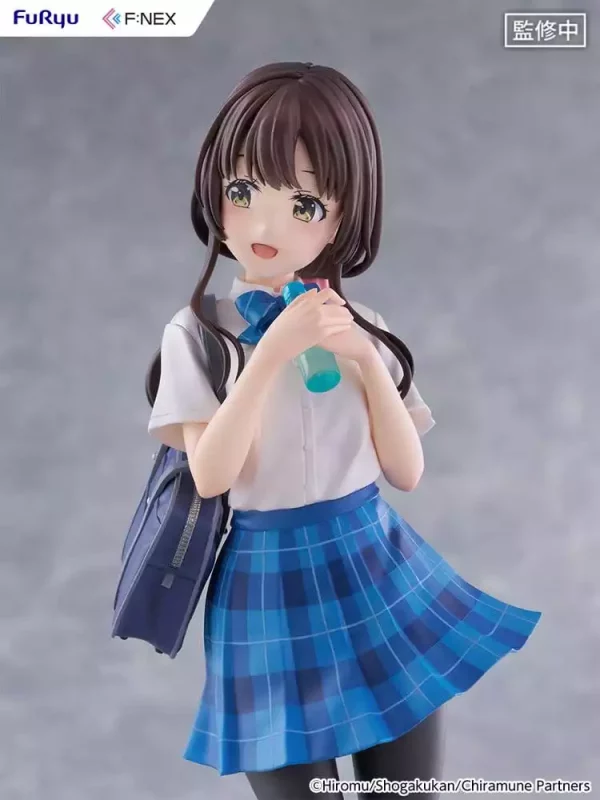 chitose-is-in-the-ramune-bottle-fnex-pvc-figure-1-7-yua-uchida-23-cm-1784856463-6 chitose-is-in-the-ramune-bottle-fnex-pvc-figure-1-7-yua-uchida-23-cm-1784856463-6