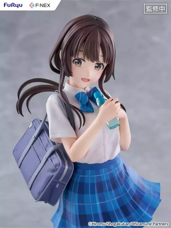 chitose-is-in-the-ramune-bottle-fnex-pvc-figure-1-7-yua-uchida-23-cm-1784856464-7 chitose-is-in-the-ramune-bottle-fnex-pvc-figure-1-7-yua-uchida-23-cm-1784856464-7