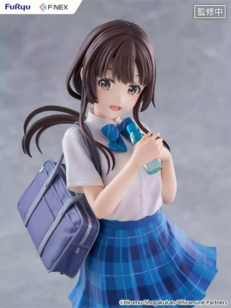 chitose-is-in-the-ramune-bottle-fnex-pvc-figure-1-7-yua-uchida-23-cm-1784856464-7