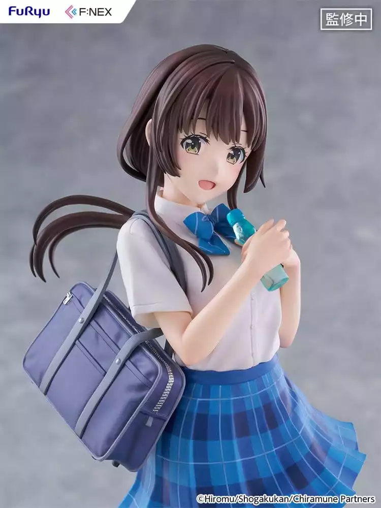 chitose-is-in-the-ramune-bottle-fnex-pvc-figure-1-7-yua-uchida-23-cm-1784856465-8