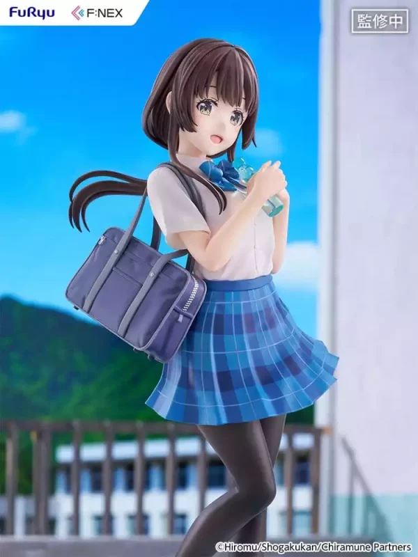 chitose-is-in-the-ramune-bottle-fnex-pvc-figure-1-7-yua-uchida-23-cm-1784856466-9 chitose-is-in-the-ramune-bottle-fnex-pvc-figure-1-7-yua-uchida-23-cm-1784856466-9