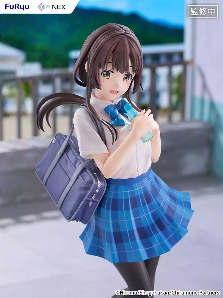 chitose-is-in-the-ramune-bottle-fnex-pvc-figure-1-7-yua-uchida-23-cm-1784856467-10