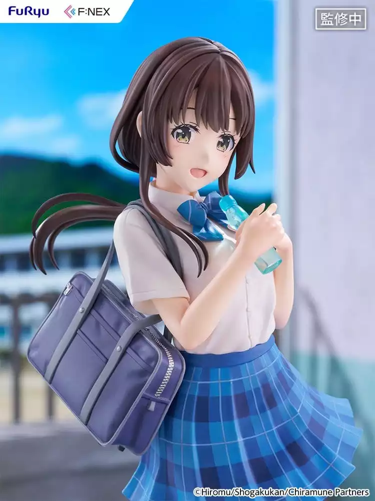 chitose-is-in-the-ramune-bottle-fnex-pvc-figure-1-7-yua-uchida-23-cm-1784856468-11