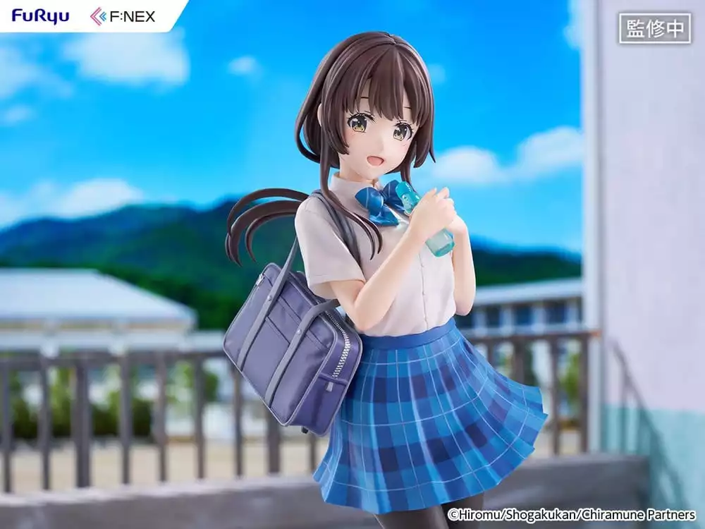 chitose-is-in-the-ramune-bottle-fnex-pvc-figure-1-7-yua-uchida-23-cm-1784856469-12