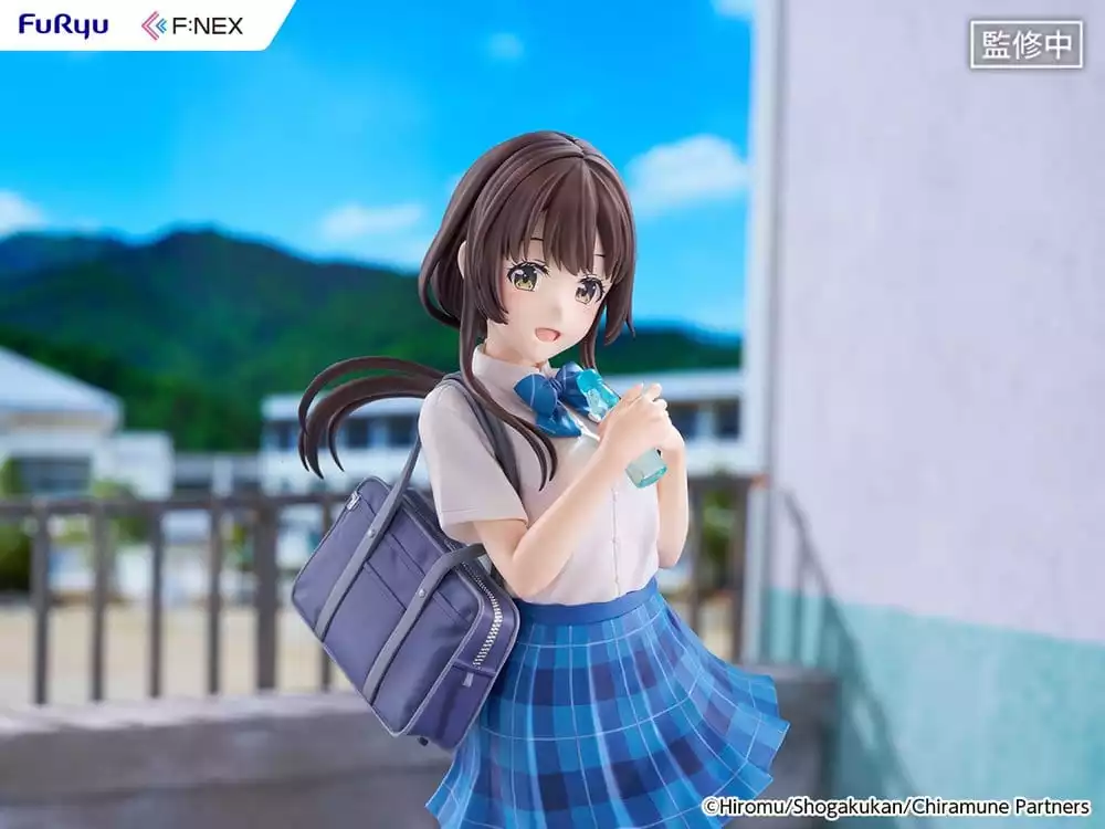 chitose-is-in-the-ramune-bottle-fnex-pvc-figure-1-7-yua-uchida-23-cm-1784856470-13