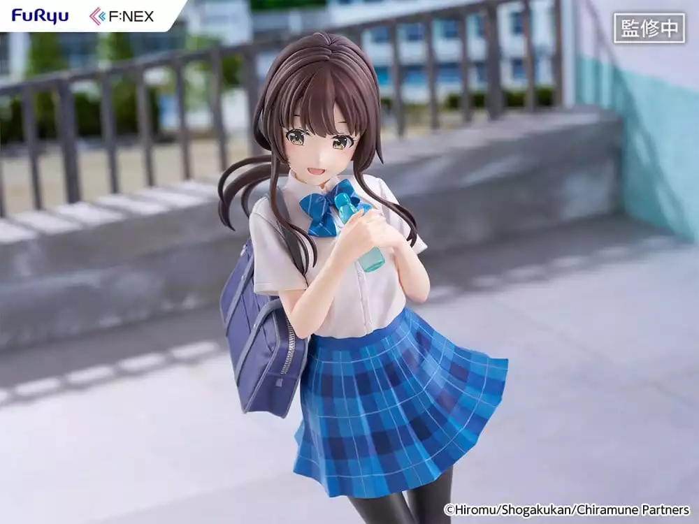 chitose-is-in-the-ramune-bottle-fnex-pvc-figure-1-7-yua-uchida-23-cm-1784856471-14