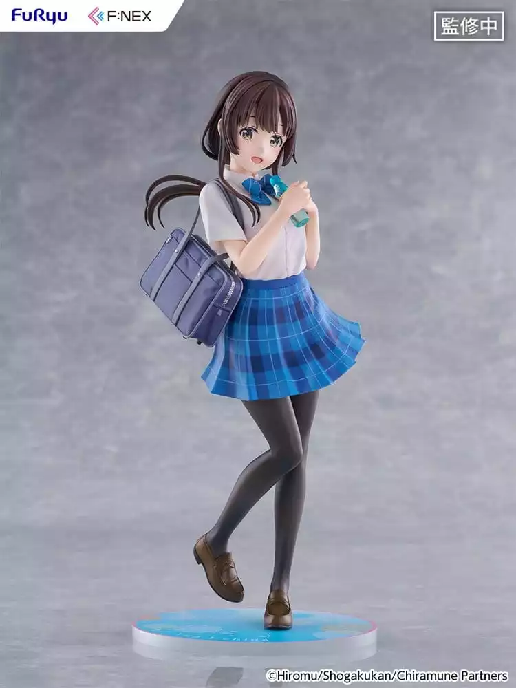 chitose-is-in-the-ramune-bottle-fnex-pvc-figure-1-7-yua-uchida-23-cm-1784856472-15