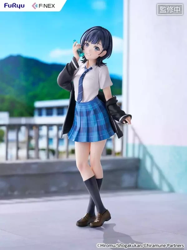 chitose-is-in-the-ramune-bottle-fnex-pvc-figure-1-7-yuzuki-nanase-23-cm-1784856428-1 chitose-is-in-the-ramune-bottle-fnex-pvc-figure-1-7-yuzuki-nanase-23-cm-1784856428-1