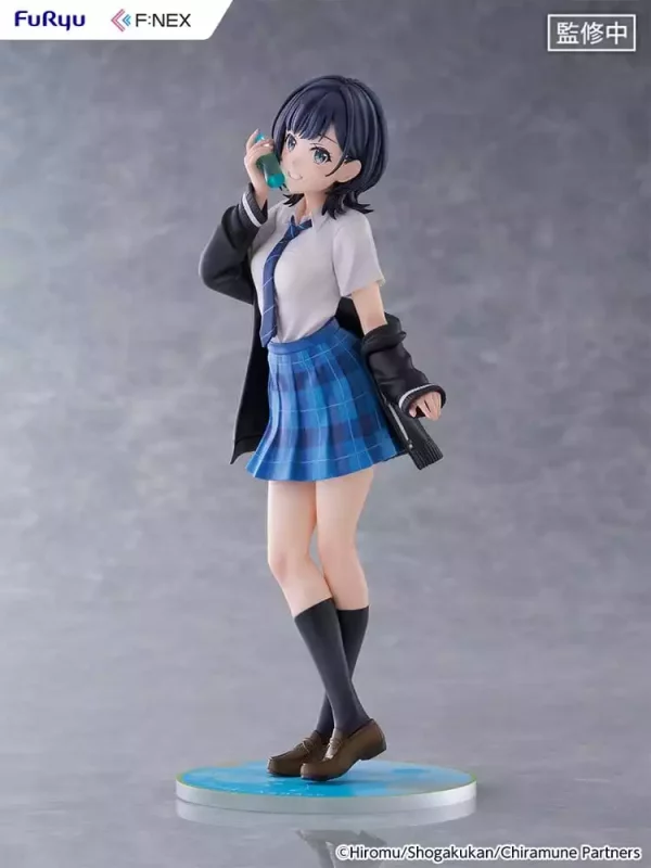 chitose-is-in-the-ramune-bottle-fnex-pvc-figure-1-7-yuzuki-nanase-23-cm-1784856429-2 chitose-is-in-the-ramune-bottle-fnex-pvc-figure-1-7-yuzuki-nanase-23-cm-1784856429-2
