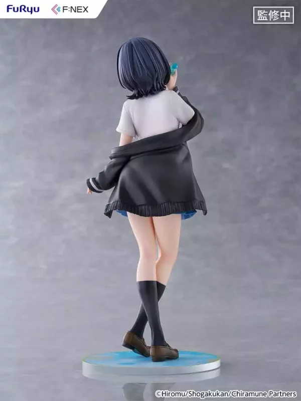 chitose-is-in-the-ramune-bottle-fnex-pvc-figure-1-7-yuzuki-nanase-23-cm-1784856430-3 chitose-is-in-the-ramune-bottle-fnex-pvc-figure-1-7-yuzuki-nanase-23-cm-1784856430-3