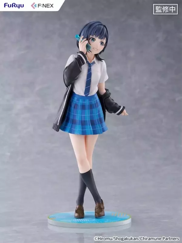 chitose-is-in-the-ramune-bottle-fnex-pvc-figure-1-7-yuzuki-nanase-23-cm-1784856431-4 chitose-is-in-the-ramune-bottle-fnex-pvc-figure-1-7-yuzuki-nanase-23-cm-1784856431-4