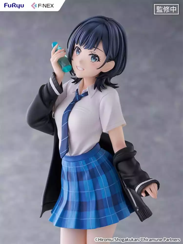 chitose-is-in-the-ramune-bottle-fnex-pvc-figure-1-7-yuzuki-nanase-23-cm-1784856432-5