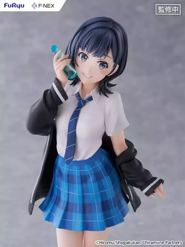chitose-is-in-the-ramune-bottle-fnex-pvc-figure-1-7-yuzuki-nanase-23-cm-1784856433-6 chitose-is-in-the-ramune-bottle-fnex-pvc-figure-1-7-yuzuki-nanase-23-cm-1784856433-6
