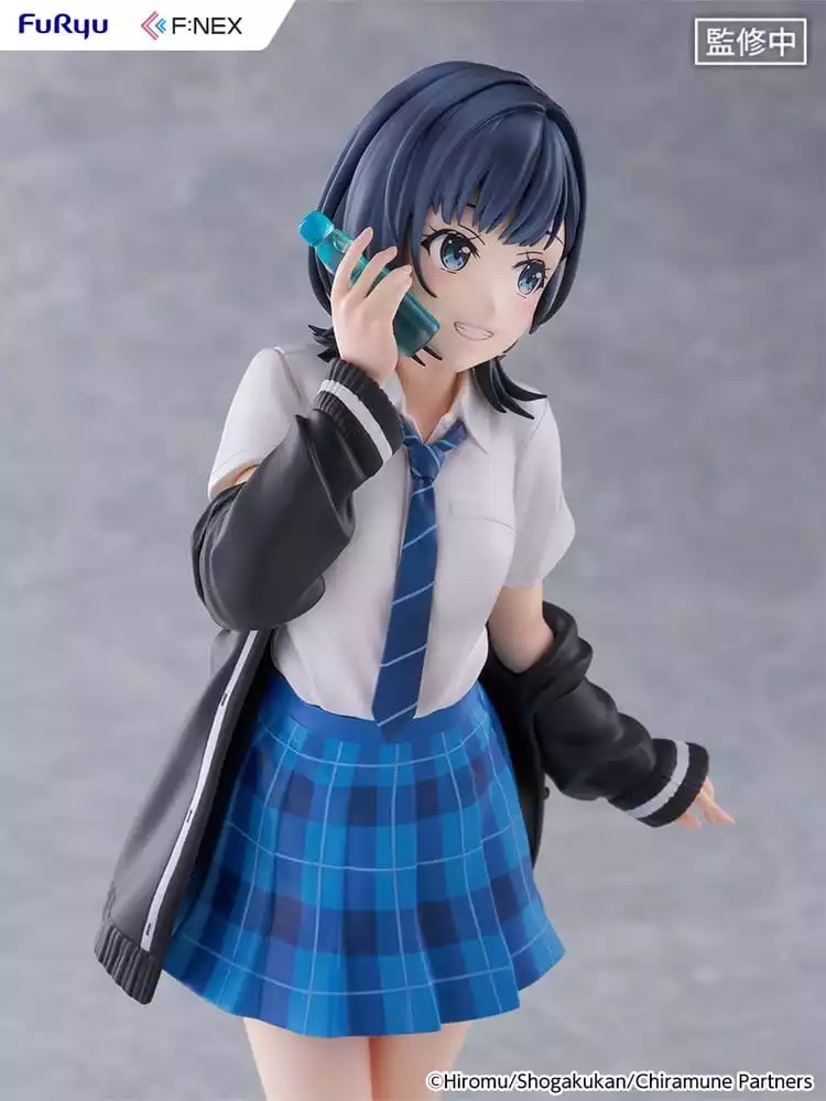 chitose-is-in-the-ramune-bottle-fnex-pvc-figure-1-7-yuzuki-nanase-23-cm-1784856434-7