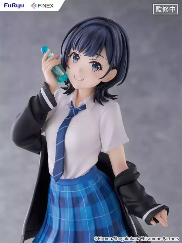 chitose-is-in-the-ramune-bottle-fnex-pvc-figure-1-7-yuzuki-nanase-23-cm-1784856435-8 chitose-is-in-the-ramune-bottle-fnex-pvc-figure-1-7-yuzuki-nanase-23-cm-1784856435-8