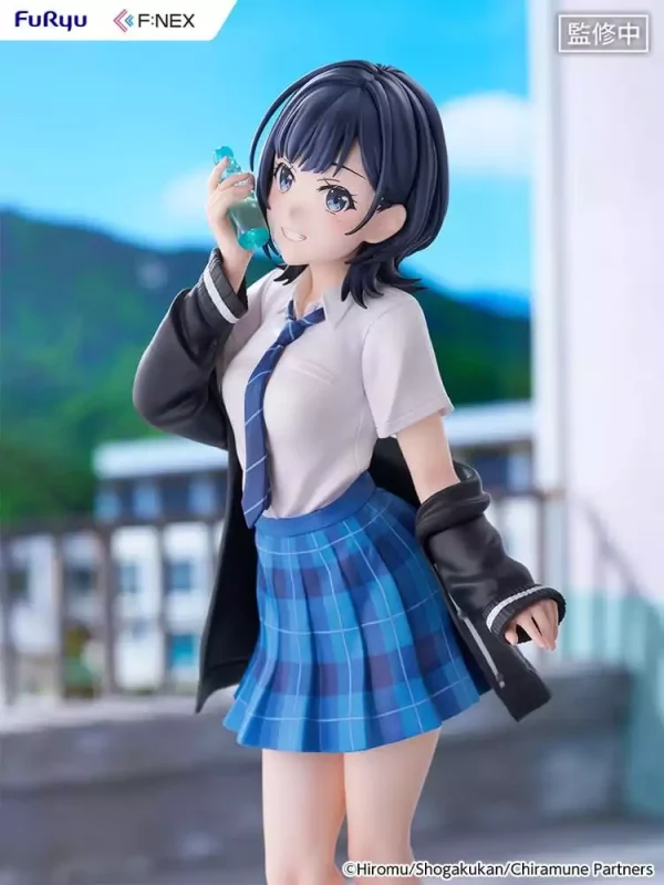 chitose-is-in-the-ramune-bottle-fnex-pvc-figure-1-7-yuzuki-nanase-23-cm-1784856435-9 chitose-is-in-the-ramune-bottle-fnex-pvc-figure-1-7-yuzuki-nanase-23-cm-1784856435-9