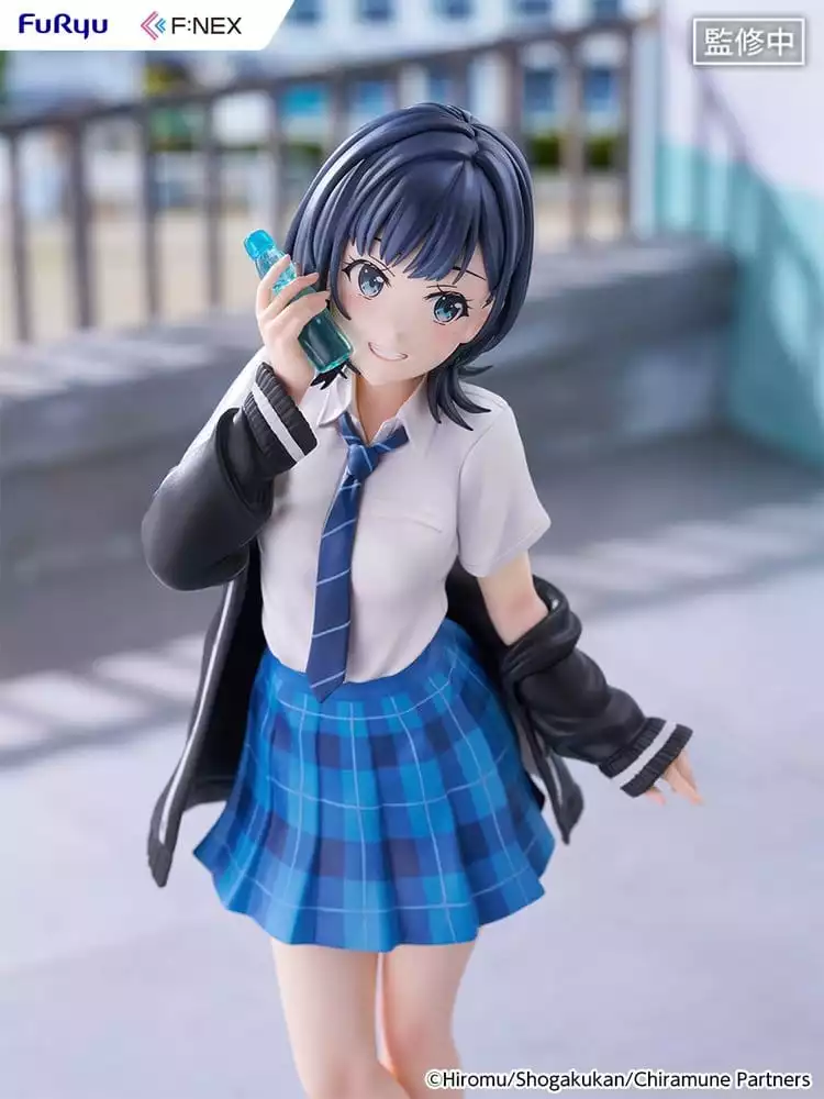 chitose-is-in-the-ramune-bottle-fnex-pvc-figure-1-7-yuzuki-nanase-23-cm-1784856436-10