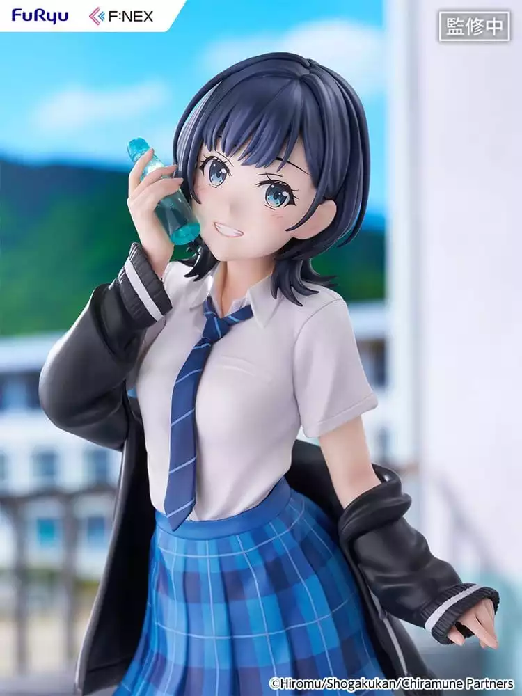 chitose-is-in-the-ramune-bottle-fnex-pvc-figure-1-7-yuzuki-nanase-23-cm-1784856437-11