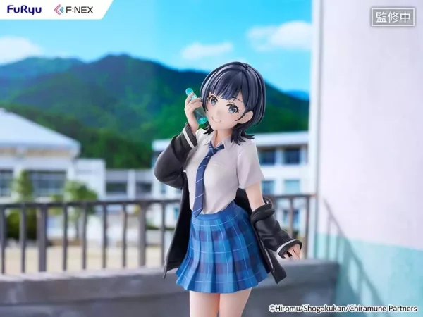 chitose-is-in-the-ramune-bottle-fnex-pvc-figure-1-7-yuzuki-nanase-23-cm-1784856438-12 chitose-is-in-the-ramune-bottle-fnex-pvc-figure-1-7-yuzuki-nanase-23-cm-1784856438-12