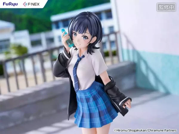 chitose-is-in-the-ramune-bottle-fnex-pvc-figure-1-7-yuzuki-nanase-23-cm-1784856439-13 chitose-is-in-the-ramune-bottle-fnex-pvc-figure-1-7-yuzuki-nanase-23-cm-1784856439-13