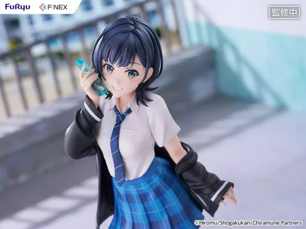 chitose-is-in-the-ramune-bottle-fnex-pvc-figure-1-7-yuzuki-nanase-23-cm-1784856440-14 chitose-is-in-the-ramune-bottle-fnex-pvc-figure-1-7-yuzuki-nanase-23-cm-1784856440-14