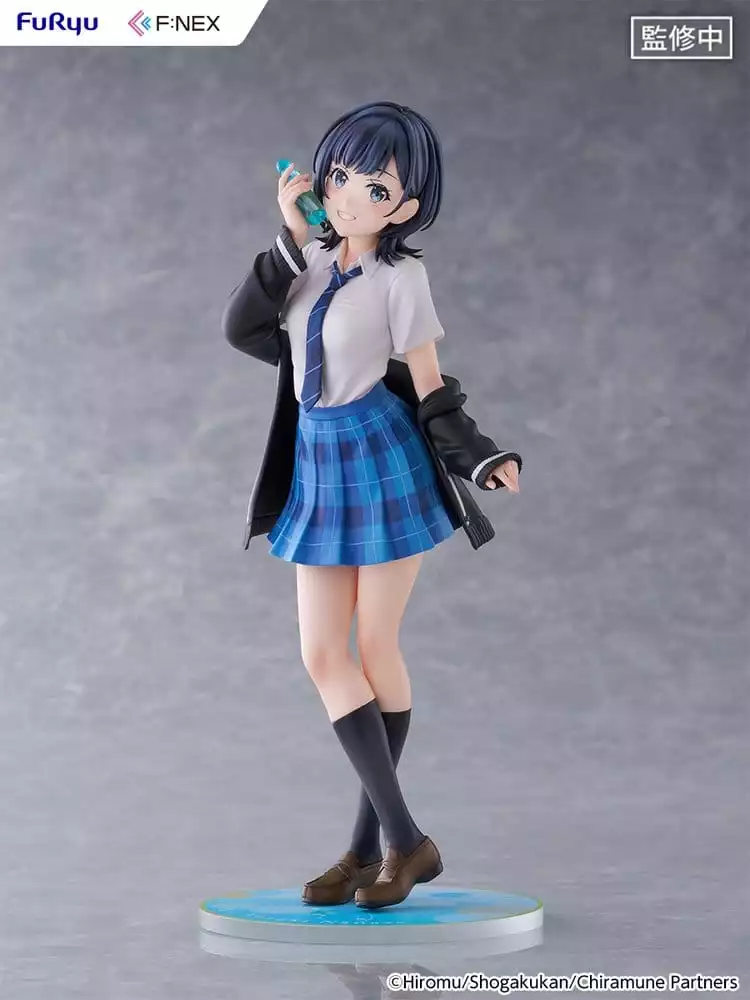 chitose-is-in-the-ramune-bottle-fnex-pvc-figure-1-7-yuzuki-nanase-23-cm-1784856441-15