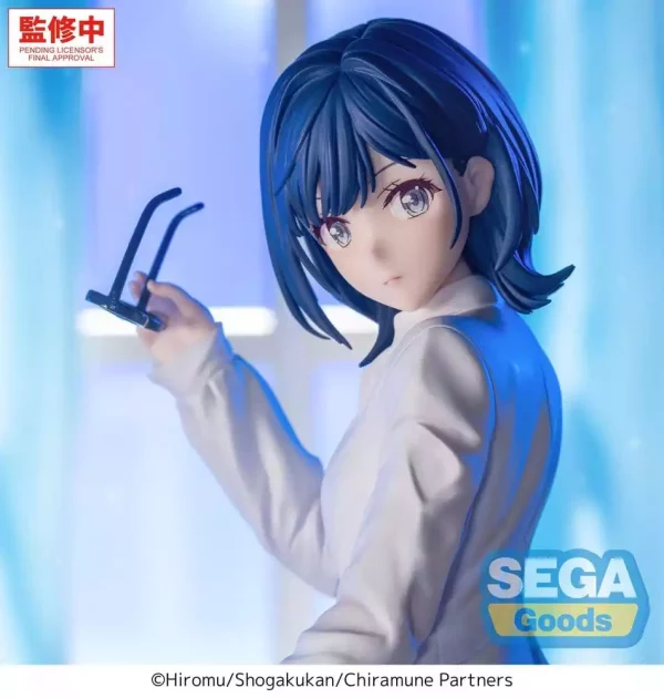 chitose-is-in-the-ramune-bottle-yumemirize-pvc-figure-yuzuki-nanase-10-cm-1784885918-4